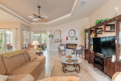 OPEN HOUSE FRIDAY JUNE 27TH FROM 12 UNTIL 2 PM!

Welcome to 3418 on Venetian Bay Golf Course in Florida - for sale on GolfHomes.com, golf home, golf lot