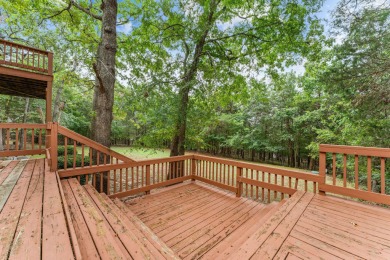 When does a duplex ever come avail within walking or golf cart on Kimberling City Golf Club in Missouri - for sale on GolfHomes.com, golf home, golf lot