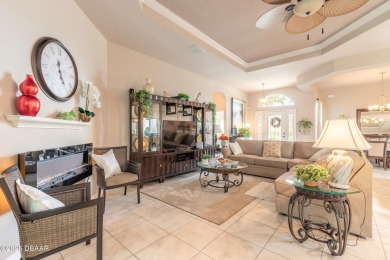 OPEN HOUSE FRIDAY JUNE 27TH FROM 12 UNTIL 2 PM!

Welcome to 3418 on Venetian Bay Golf Course in Florida - for sale on GolfHomes.com, golf home, golf lot