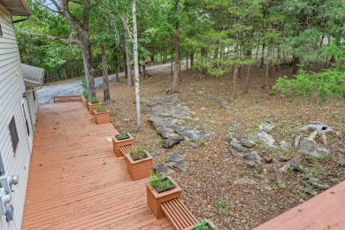 When does a duplex ever come avail within walking or golf cart on Kimberling City Golf Club in Missouri - for sale on GolfHomes.com, golf home, golf lot