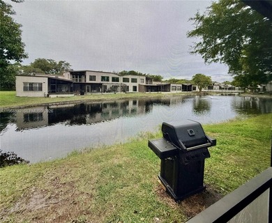 Enjoy a luxury condo living experience at The Trellises at on Jacaranda Golf Club in Florida - for sale on GolfHomes.com, golf home, golf lot