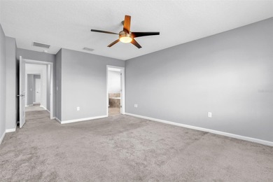 Under contract-accepting backup offers. One or more photo(s) has on ChampionsGate Golf Resort in Florida - for sale on GolfHomes.com, golf home, golf lot