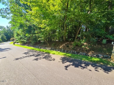 Prime .35-Acre Lot in Carolina Trace - The Pointe Neighborhood

 on Carolina Trace Country Club in North Carolina - for sale on GolfHomes.com, golf home, golf lot