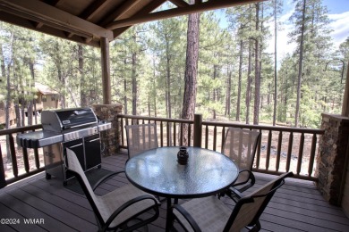 This Torreon golf villa offers a comfortable and convenient on Torreon Golf Club in Arizona - for sale on GolfHomes.com, golf home, golf lot