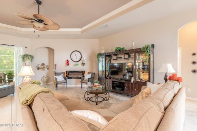 OPEN HOUSE FRIDAY JUNE 27TH FROM 12 UNTIL 2 PM!

Welcome to 3418 on Venetian Bay Golf Course in Florida - for sale on GolfHomes.com, golf home, golf lot