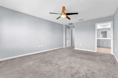 Under contract-accepting backup offers. One or more photo(s) has on ChampionsGate Golf Resort in Florida - for sale on GolfHomes.com, golf home, golf lot