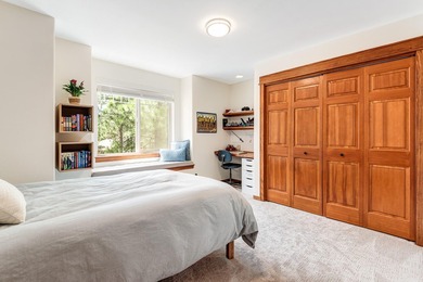 Experience elevated Westside living in the gated community of on  in Oregon - for sale on GolfHomes.com, golf home, golf lot