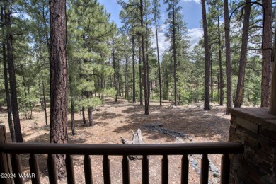 This Torreon golf villa offers a comfortable and convenient on Torreon Golf Club in Arizona - for sale on GolfHomes.com, golf home, golf lot