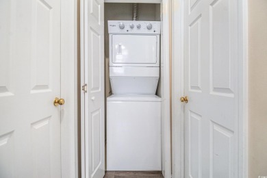 Welcome to River Oaks Condos in Carolina Forest. Priced to sell on  in South Carolina - for sale on GolfHomes.com, golf home, golf lot