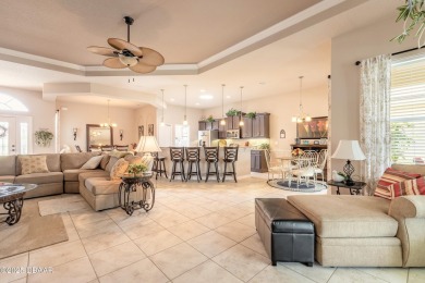OPEN HOUSE FRIDAY JUNE 27TH FROM 12 UNTIL 2 PM!

Welcome to 3418 on Venetian Bay Golf Course in Florida - for sale on GolfHomes.com, golf home, golf lot