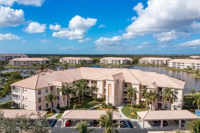 Buyer has transitioned and is willing to entertain all on Lexington Country Club in Florida - for sale on GolfHomes.com, golf home, golf lot