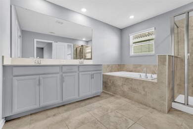 Under contract-accepting backup offers. One or more photo(s) has on ChampionsGate Golf Resort in Florida - for sale on GolfHomes.com, golf home, golf lot