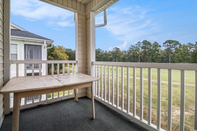 Welcome to River Oaks Condos in Carolina Forest. Priced to sell on  in South Carolina - for sale on GolfHomes.com, golf home, golf lot