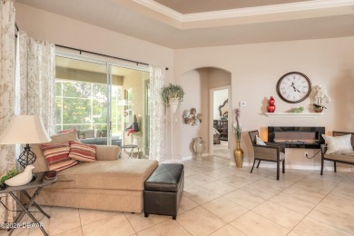 OPEN HOUSE FRIDAY JUNE 27TH FROM 12 UNTIL 2 PM!

Welcome to 3418 on Venetian Bay Golf Course in Florida - for sale on GolfHomes.com, golf home, golf lot