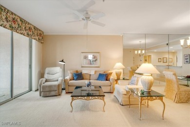 Buyer has transitioned and is willing to entertain all on Lexington Country Club in Florida - for sale on GolfHomes.com, golf home, golf lot