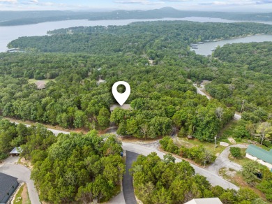When does a duplex ever come avail within walking or golf cart on Kimberling City Golf Club in Missouri - for sale on GolfHomes.com, golf home, golf lot