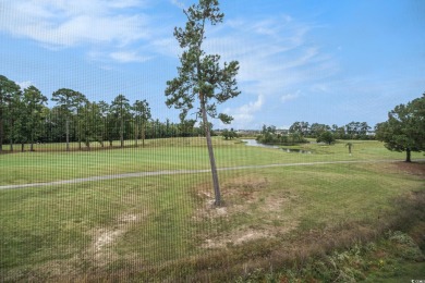 Welcome to River Oaks Condos in Carolina Forest. Priced to sell on  in South Carolina - for sale on GolfHomes.com, golf home, golf lot