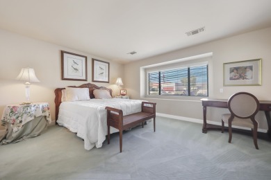 Welcome to 78805 Saint Thomas Drive, a spacious single-level on Bermuda Dunes Country Club in California - for sale on GolfHomes.com, golf home, golf lot