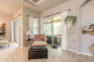 OPEN HOUSE FRIDAY JUNE 27TH FROM 12 UNTIL 2 PM!

Welcome to 3418 on Venetian Bay Golf Course in Florida - for sale on GolfHomes.com, golf home, golf lot