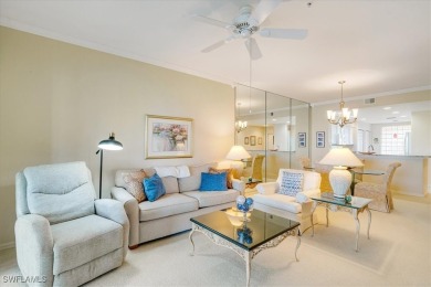 Buyer has transitioned and is willing to entertain all on Lexington Country Club in Florida - for sale on GolfHomes.com, golf home, golf lot
