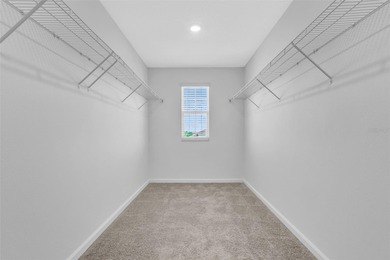 Under contract-accepting backup offers. One or more photo(s) has on ChampionsGate Golf Resort in Florida - for sale on GolfHomes.com, golf home, golf lot