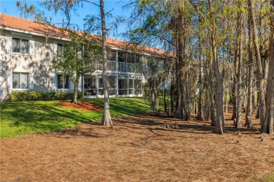 Discover charm and elegance in this beautifully updated on Glen Eagle Golf and Country Club in Florida - for sale on GolfHomes.com, golf home, golf lot