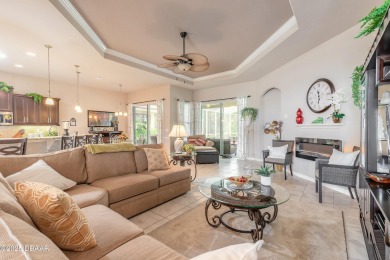 OPEN HOUSE FRIDAY JUNE 27TH FROM 12 UNTIL 2 PM!

Welcome to 3418 on Venetian Bay Golf Course in Florida - for sale on GolfHomes.com, golf home, golf lot