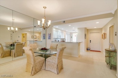 Buyer has transitioned and is willing to entertain all on Lexington Country Club in Florida - for sale on GolfHomes.com, golf home, golf lot