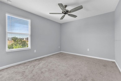 Under contract-accepting backup offers. One or more photo(s) has on ChampionsGate Golf Resort in Florida - for sale on GolfHomes.com, golf home, golf lot