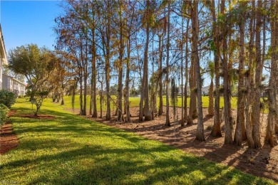 Discover charm and elegance in this beautifully updated on Glen Eagle Golf and Country Club in Florida - for sale on GolfHomes.com, golf home, golf lot