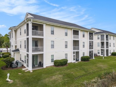 Welcome to River Oaks Condos in Carolina Forest. Priced to sell on  in South Carolina - for sale on GolfHomes.com, golf home, golf lot