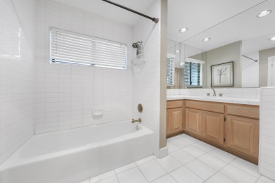 Welcome to 78805 Saint Thomas Drive, a spacious single-level on Bermuda Dunes Country Club in California - for sale on GolfHomes.com, golf home, golf lot