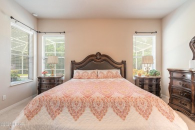 OPEN HOUSE FRIDAY JUNE 27TH FROM 12 UNTIL 2 PM!

Welcome to 3418 on Venetian Bay Golf Course in Florida - for sale on GolfHomes.com, golf home, golf lot