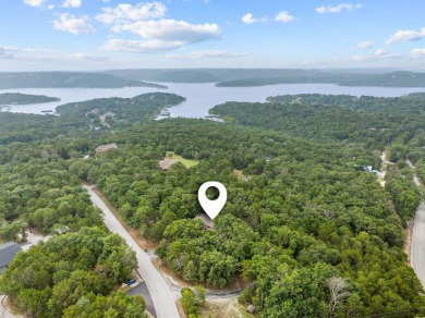 When does a duplex ever come avail within walking or golf cart on Kimberling City Golf Club in Missouri - for sale on GolfHomes.com, golf home, golf lot