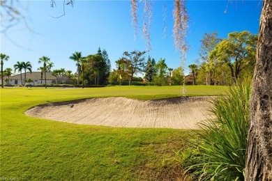 Discover charm and elegance in this beautifully updated on Glen Eagle Golf and Country Club in Florida - for sale on GolfHomes.com, golf home, golf lot