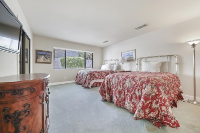 Welcome to 78805 Saint Thomas Drive, a spacious single-level on Bermuda Dunes Country Club in California - for sale on GolfHomes.com, golf home, golf lot