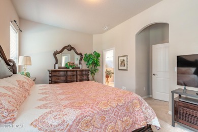 OPEN HOUSE FRIDAY JUNE 27TH FROM 12 UNTIL 2 PM!

Welcome to 3418 on Venetian Bay Golf Course in Florida - for sale on GolfHomes.com, golf home, golf lot