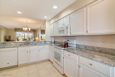 Buyer has transitioned and is willing to entertain all on Lexington Country Club in Florida - for sale on GolfHomes.com, golf home, golf lot