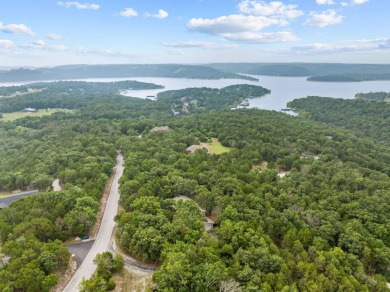 When does a duplex ever come avail within walking or golf cart on Kimberling City Golf Club in Missouri - for sale on GolfHomes.com, golf home, golf lot
