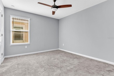 Under contract-accepting backup offers. One or more photo(s) has on ChampionsGate Golf Resort in Florida - for sale on GolfHomes.com, golf home, golf lot