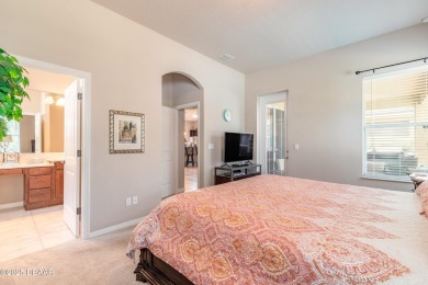 OPEN HOUSE FRIDAY JUNE 27TH FROM 12 UNTIL 2 PM!

Welcome to 3418 on Venetian Bay Golf Course in Florida - for sale on GolfHomes.com, golf home, golf lot