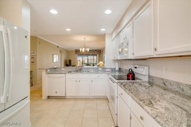 Buyer has transitioned and is willing to entertain all on Lexington Country Club in Florida - for sale on GolfHomes.com, golf home, golf lot