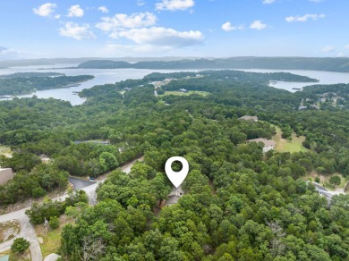 When does a duplex ever come avail within walking or golf cart on Kimberling City Golf Club in Missouri - for sale on GolfHomes.com, golf home, golf lot