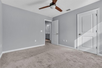 Under contract-accepting backup offers. One or more photo(s) has on ChampionsGate Golf Resort in Florida - for sale on GolfHomes.com, golf home, golf lot