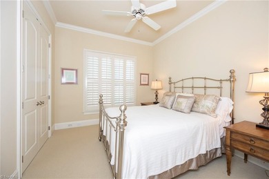 MAJOR PRICE REDUCTION!! Bermuda Run West golf course home is a on Oak Valley Golf Club in North Carolina - for sale on GolfHomes.com, golf home, golf lot