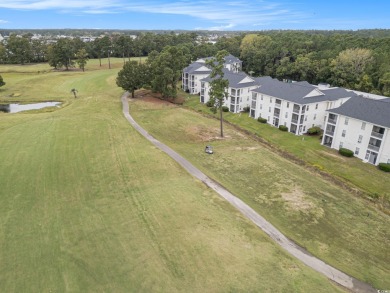 Welcome to River Oaks Condos in Carolina Forest. Priced to sell on  in South Carolina - for sale on GolfHomes.com, golf home, golf lot