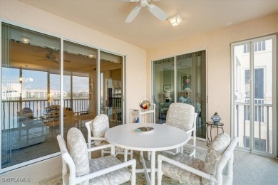 Buyer has transitioned and is willing to entertain all on Lexington Country Club in Florida - for sale on GolfHomes.com, golf home, golf lot