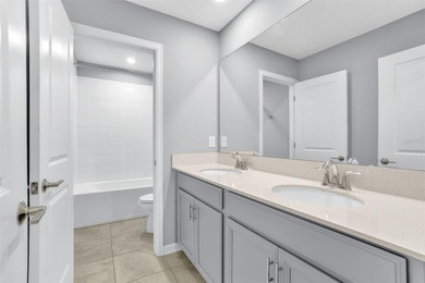 Under contract-accepting backup offers. One or more photo(s) has on ChampionsGate Golf Resort in Florida - for sale on GolfHomes.com, golf home, golf lot