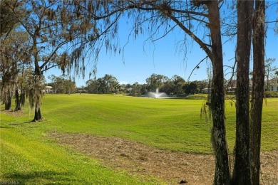 Discover charm and elegance in this beautifully updated on Glen Eagle Golf and Country Club in Florida - for sale on GolfHomes.com, golf home, golf lot