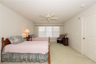 MAJOR PRICE REDUCTION!! Bermuda Run West golf course home is a on Oak Valley Golf Club in North Carolina - for sale on GolfHomes.com, golf home, golf lot